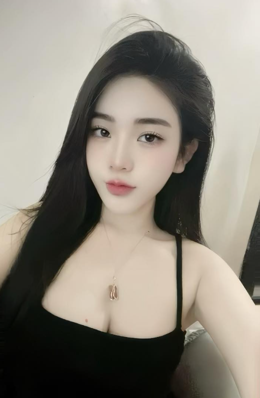 1764829316316.png