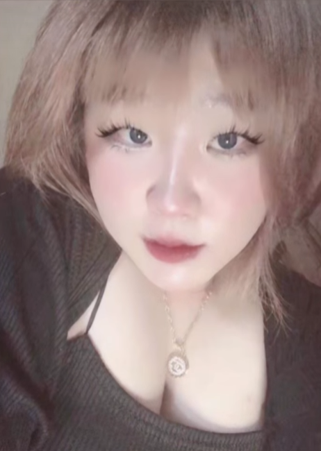 1764829440562.png