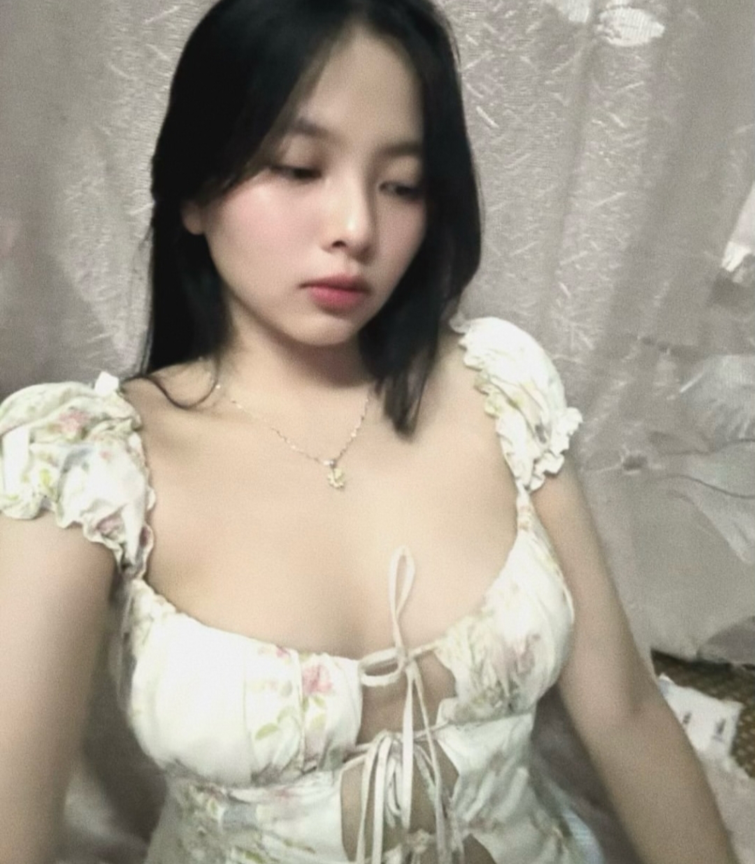 1000139114.jpg