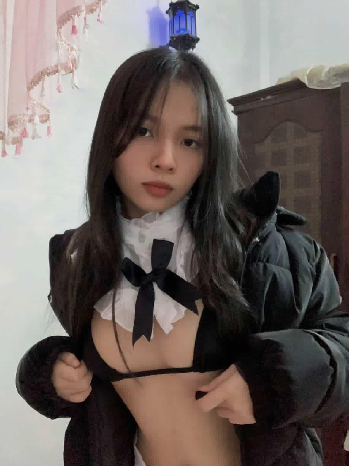 1000139906.jpg
