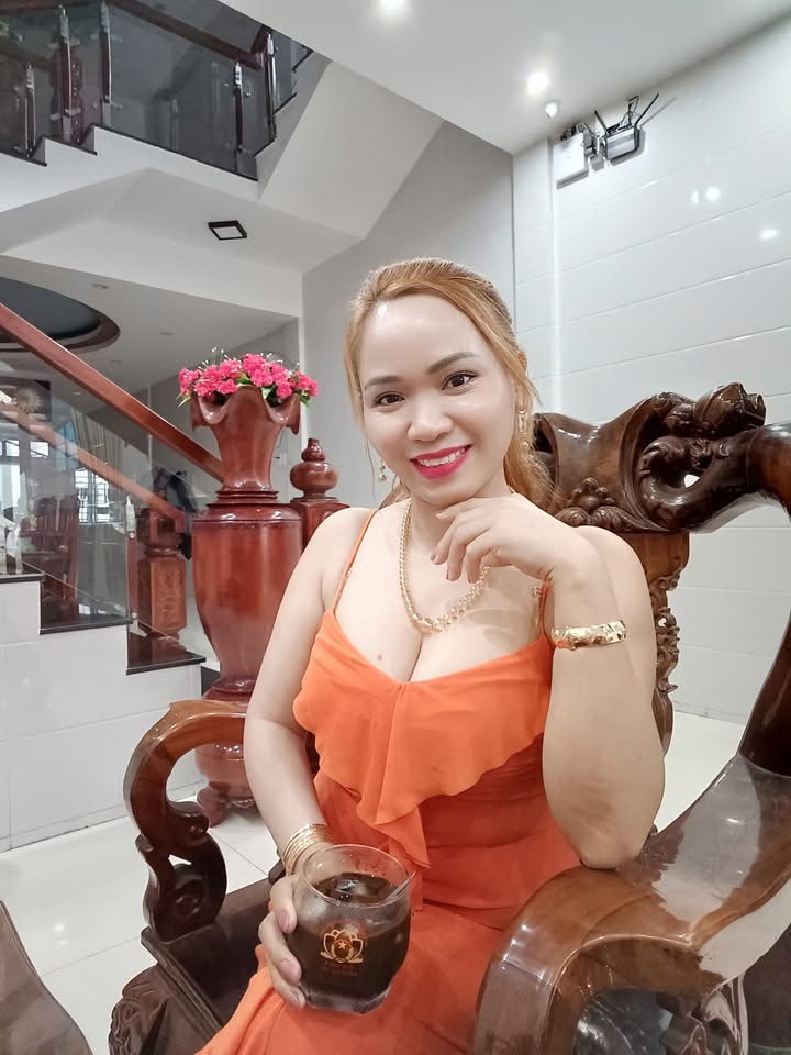 D15C19BB-FCF5-4A39-A716-ED4625136A09.jpeg