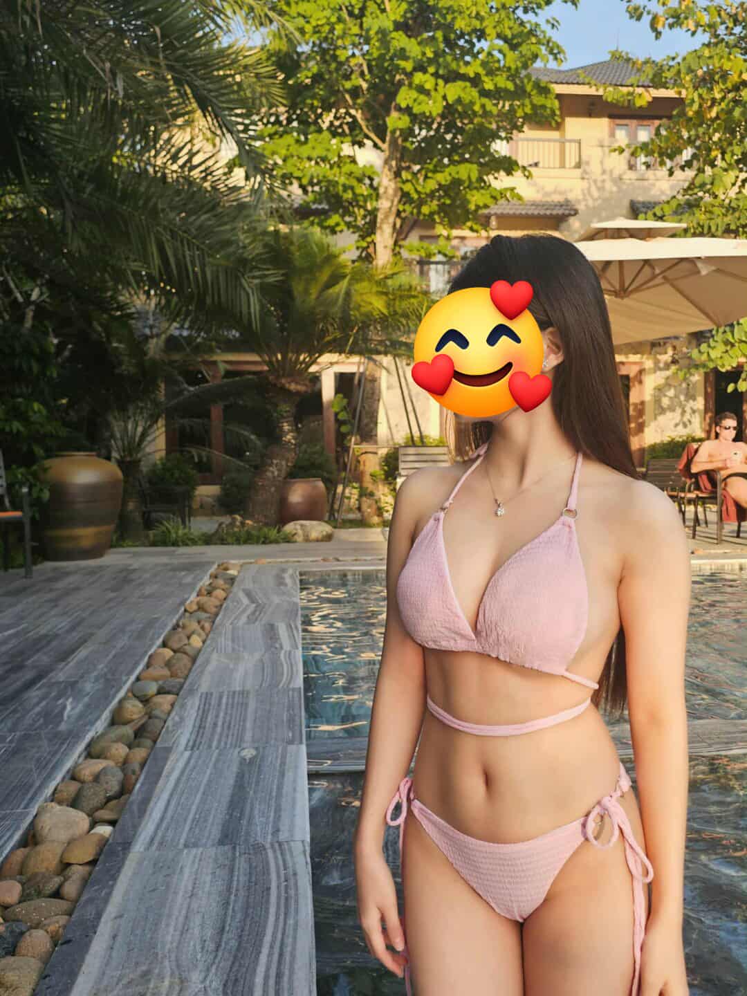1000057847.jpg