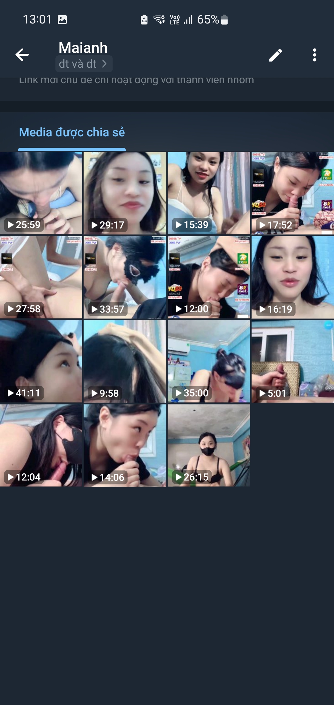 Screenshot_20251207_130134_Telegram.jpg