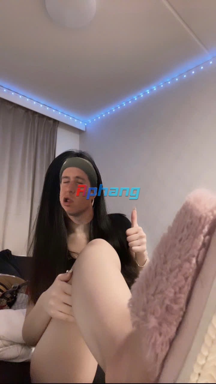 1740989_IMG_0973.jpeg