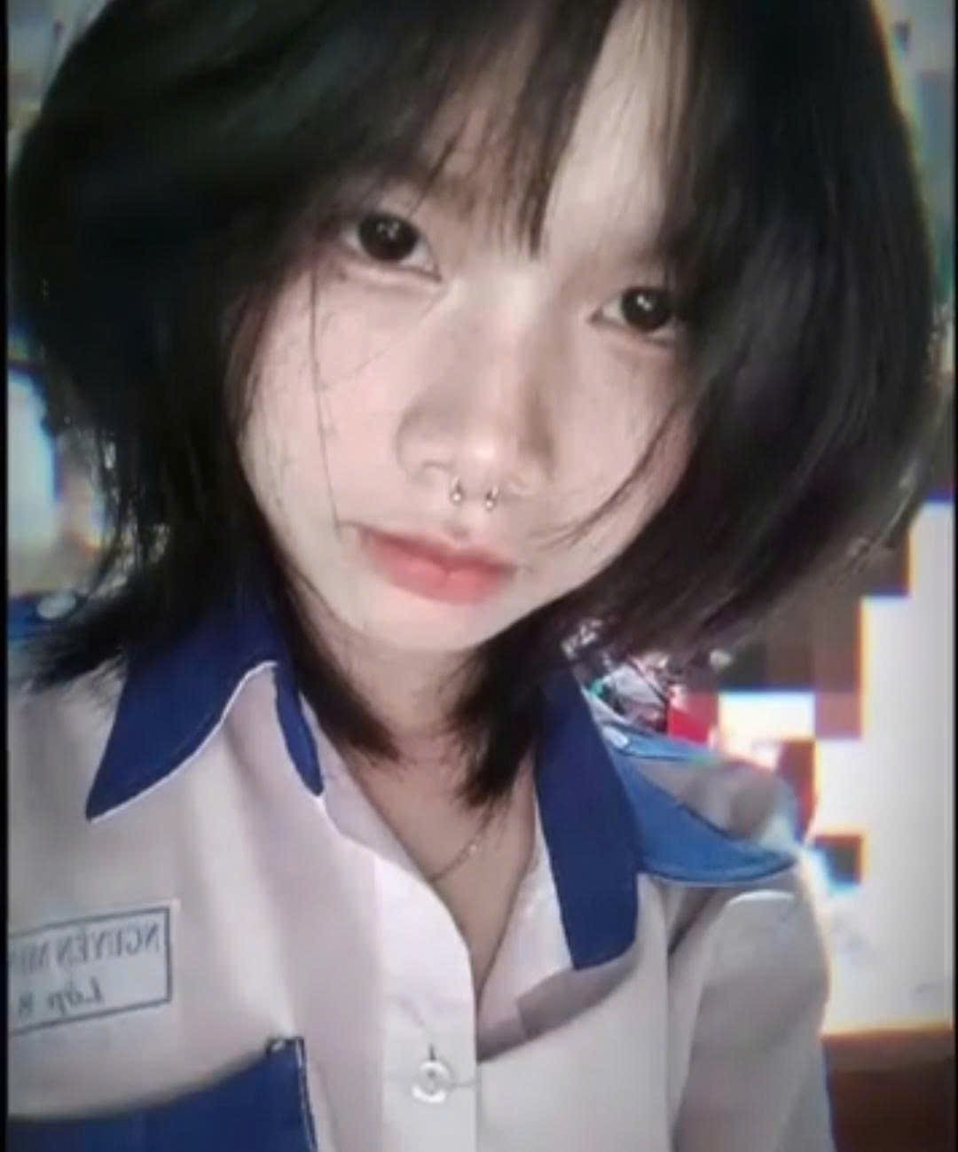 1765234740607.png
