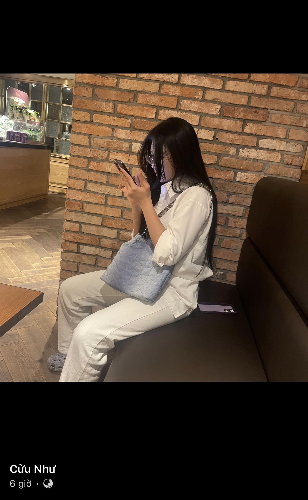 IMG_2994.jpeg