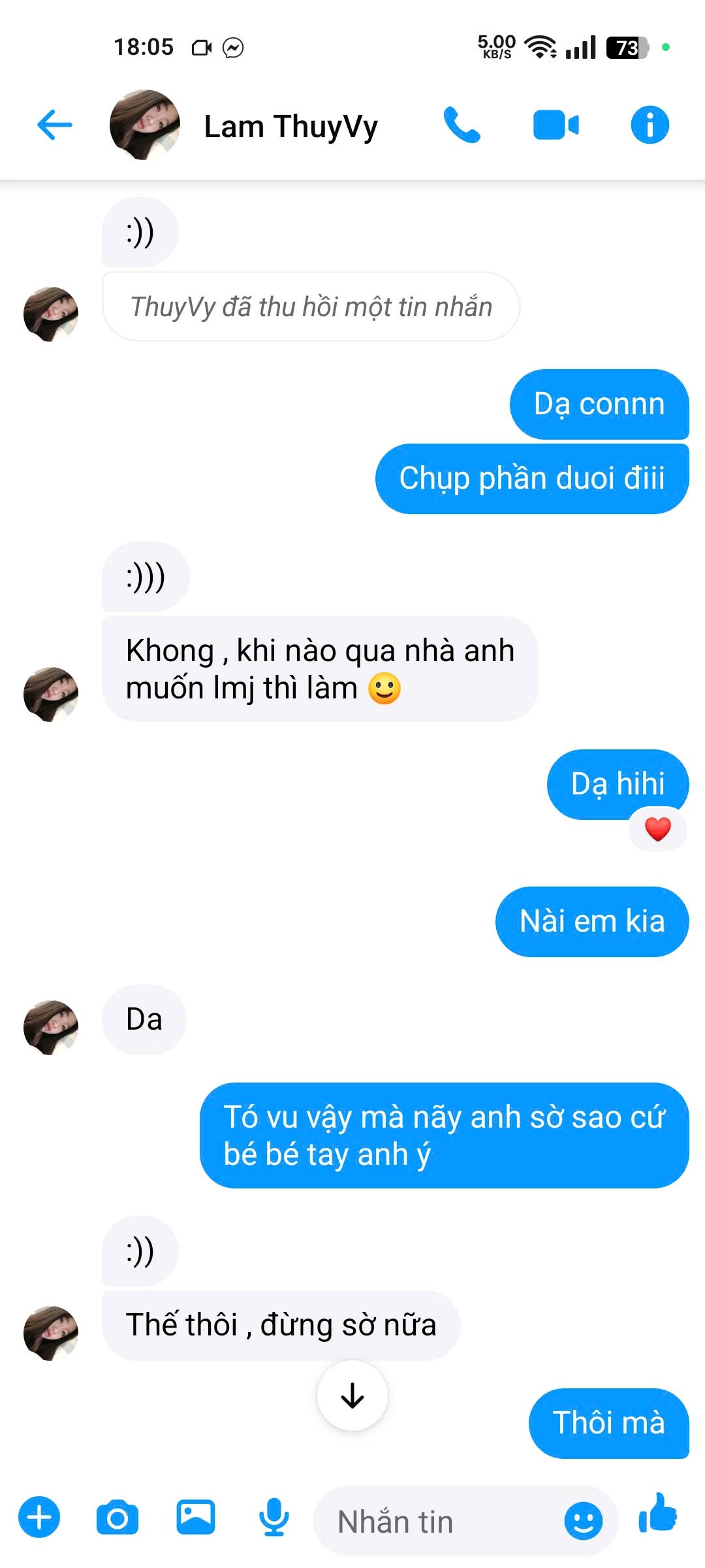 1000010153.jpg