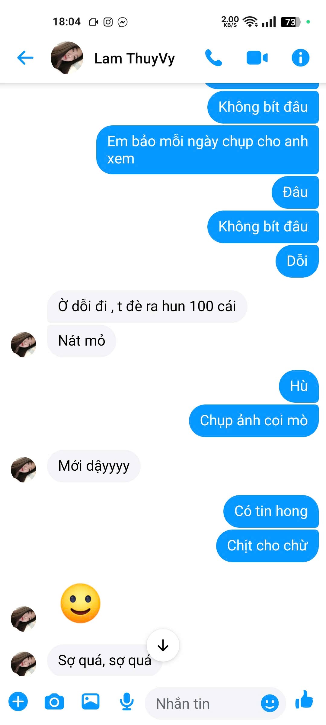 1000010152.jpg