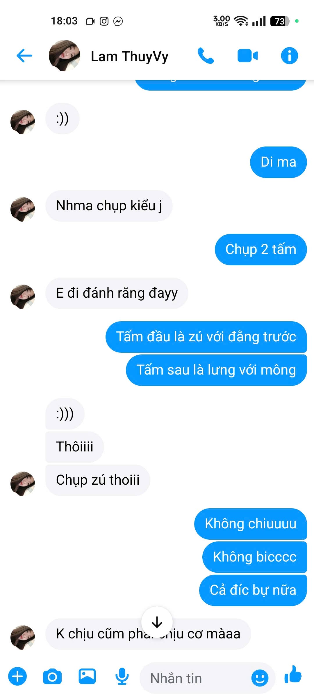 1000010148.jpg