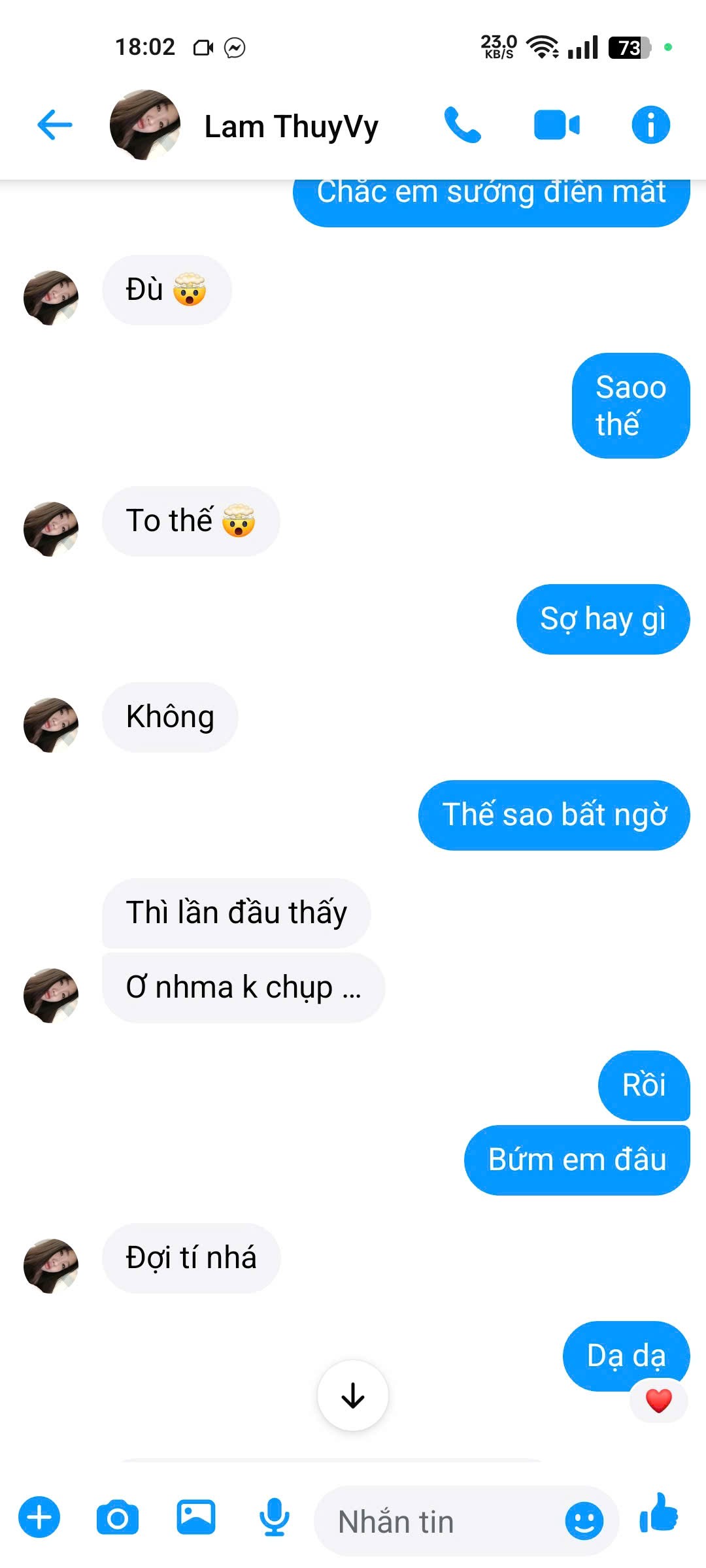 1000010144.jpg