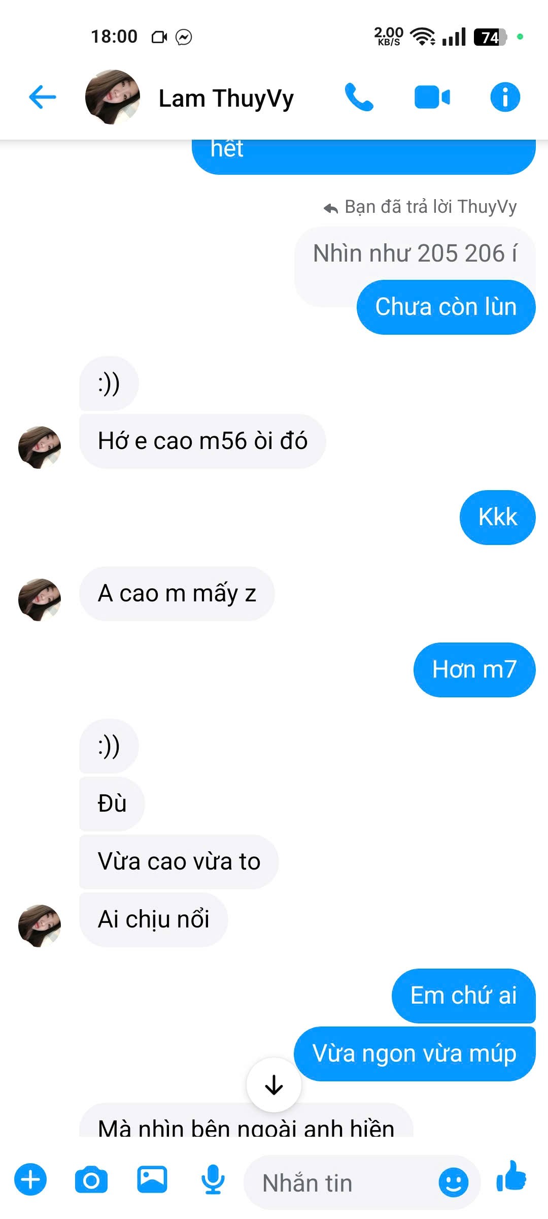 1000010141.jpg