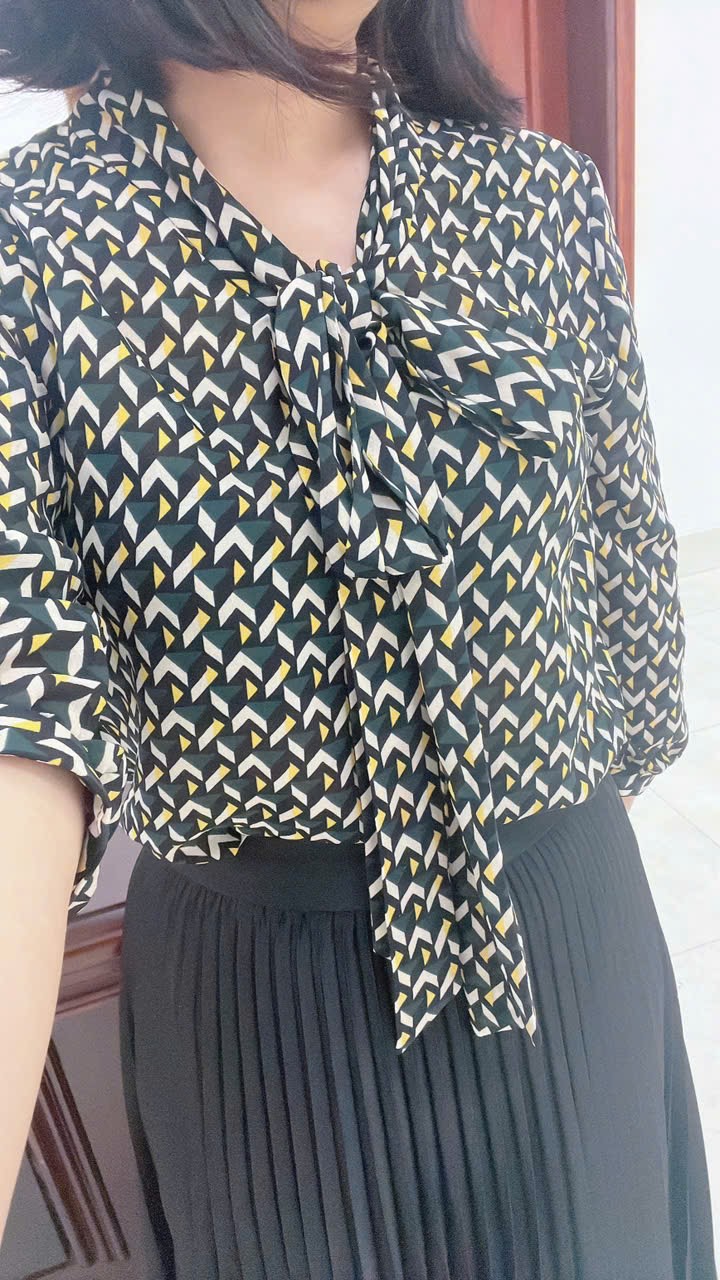 IMG_1765339955986_1765340359820.jpg
