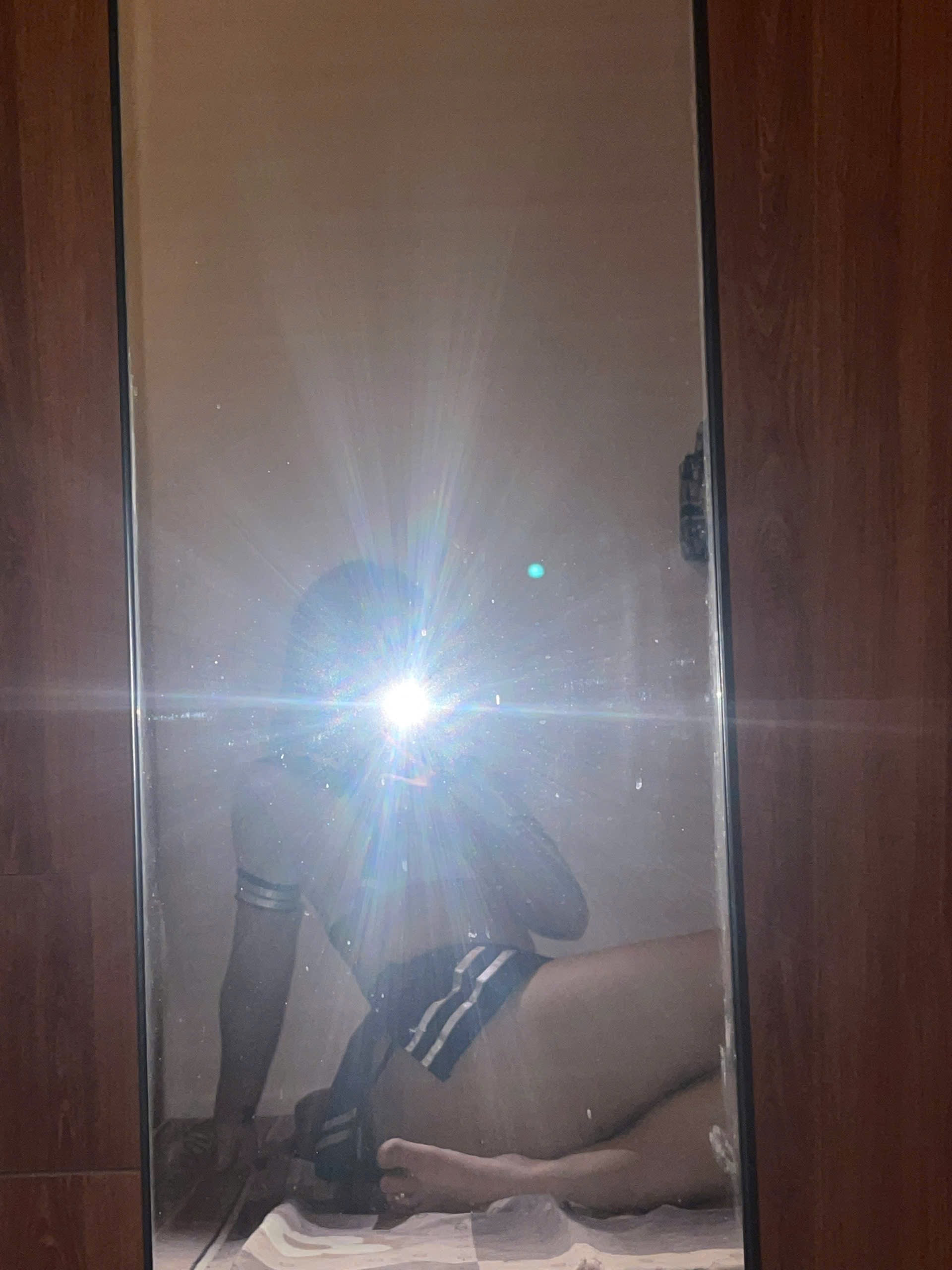 IMG_3968.jpeg