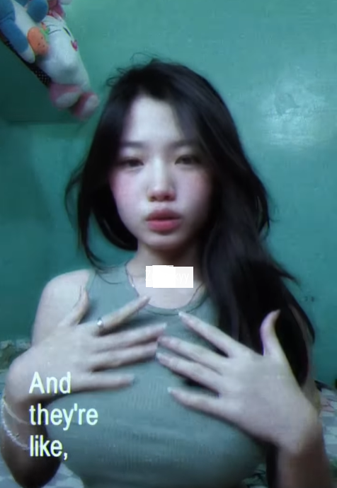 1765637609956.png