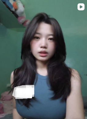 1765637715965.png