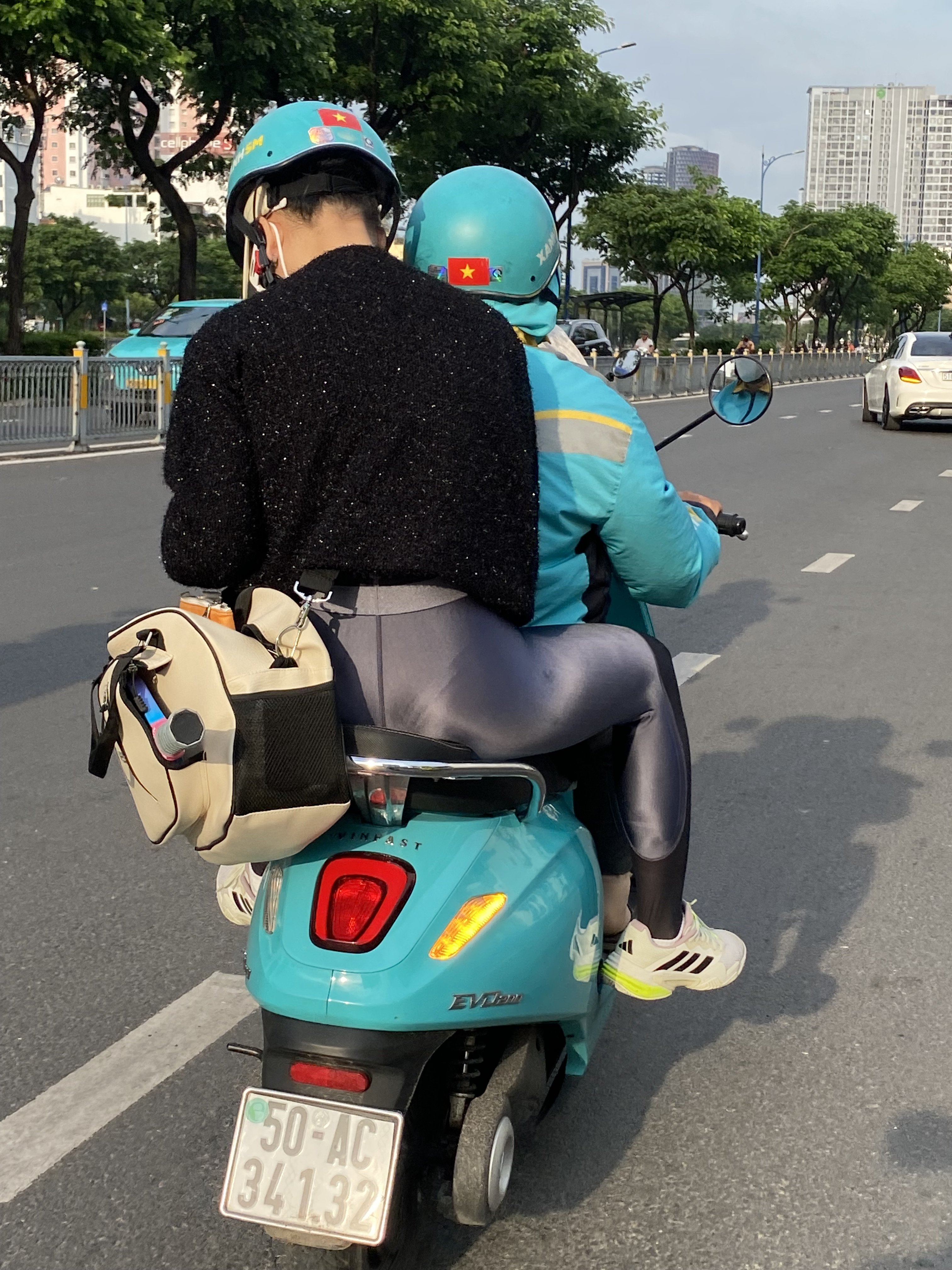 IMG_2918.jpeg