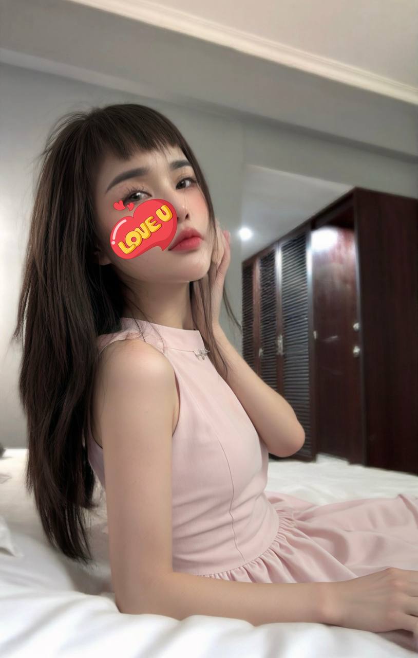 1000001829.jpg