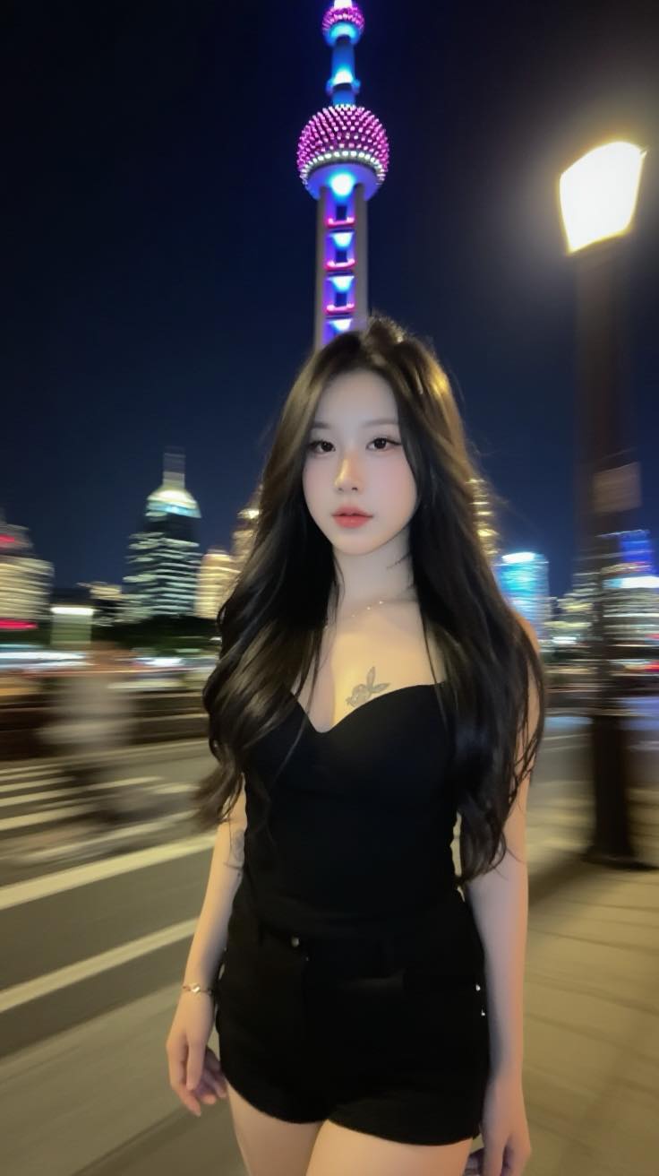 39.jpg