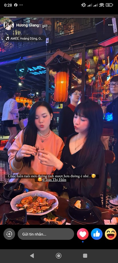 1766026387191.png