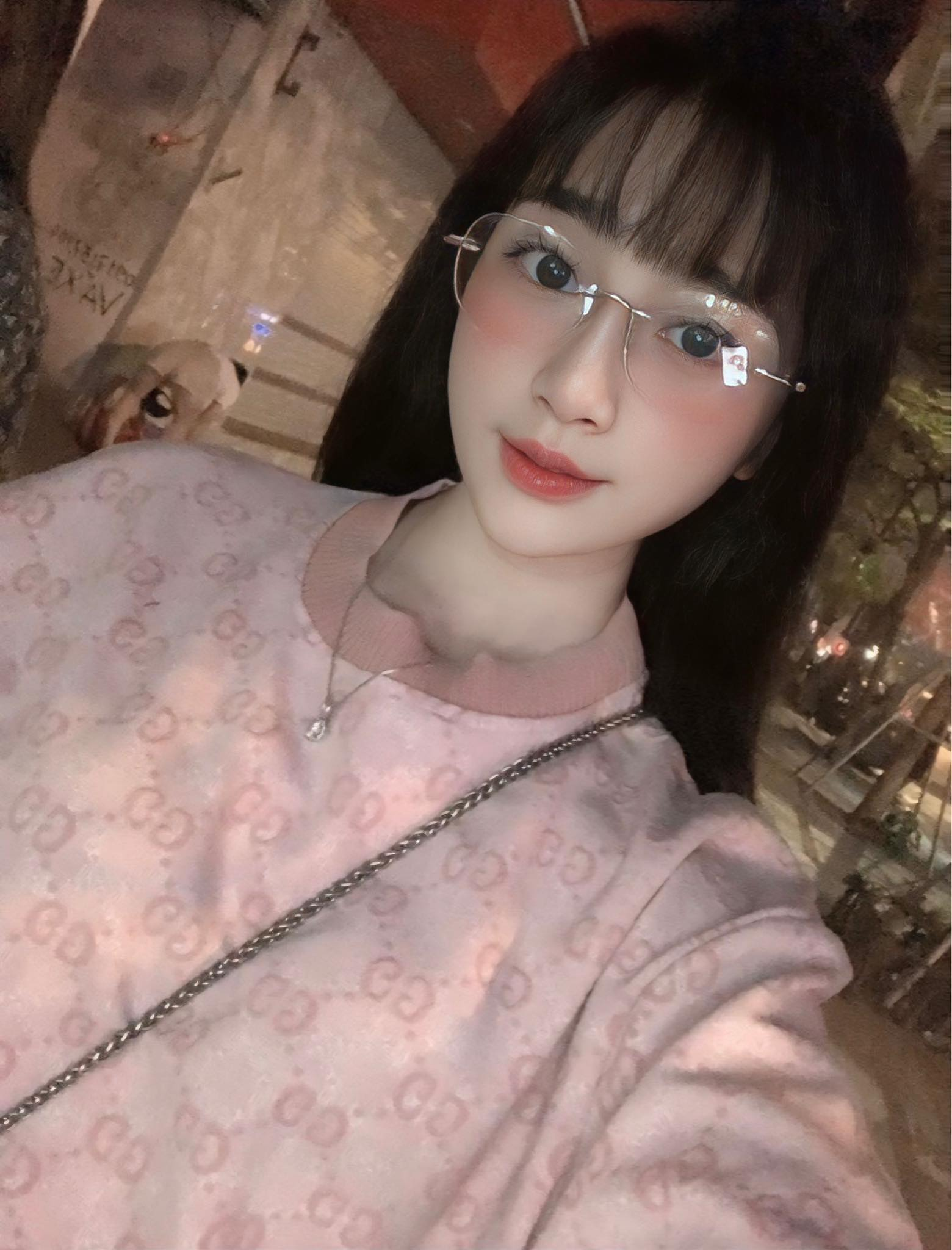 1766026533848.png