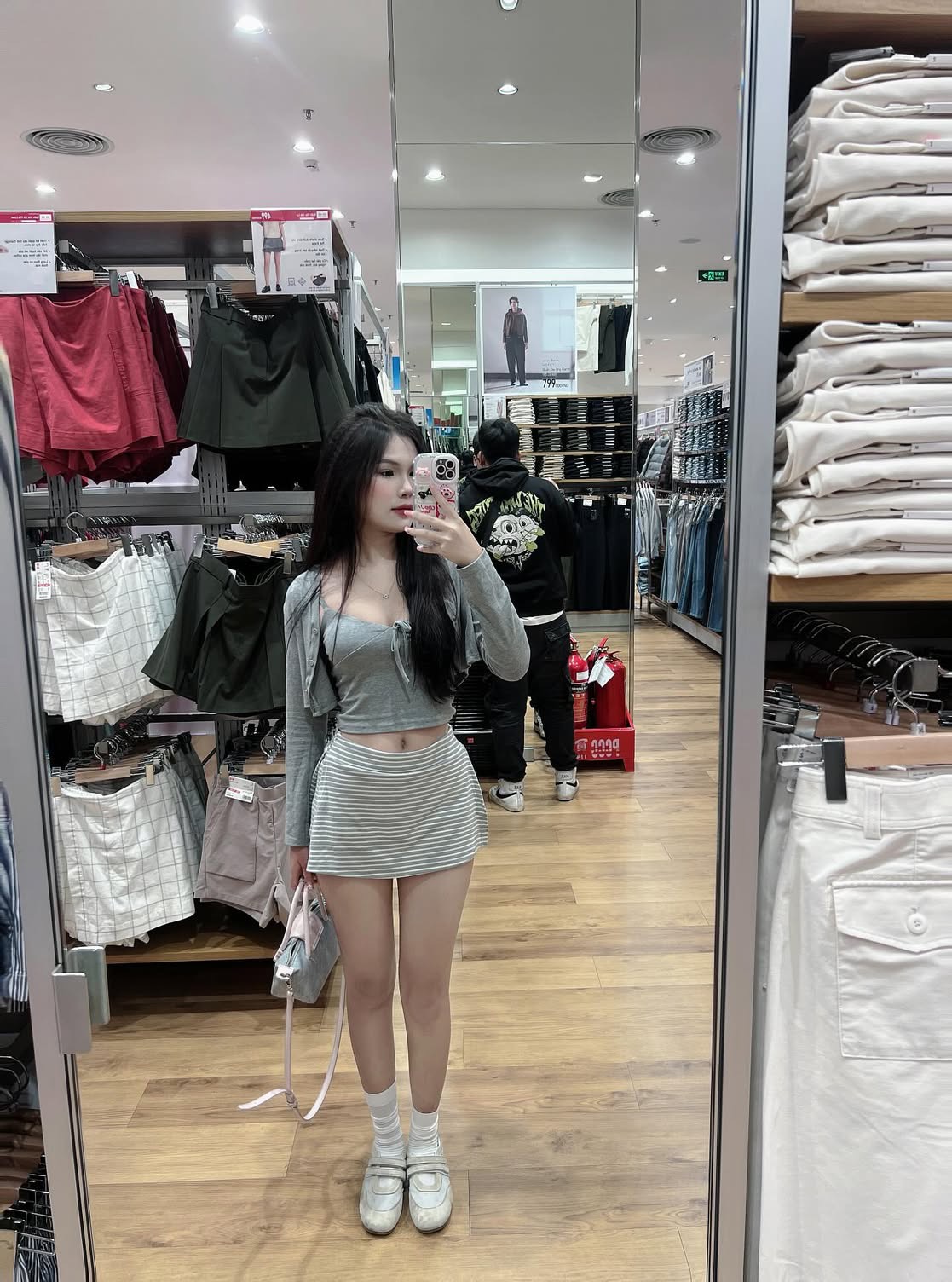 IMG_6469.jpeg