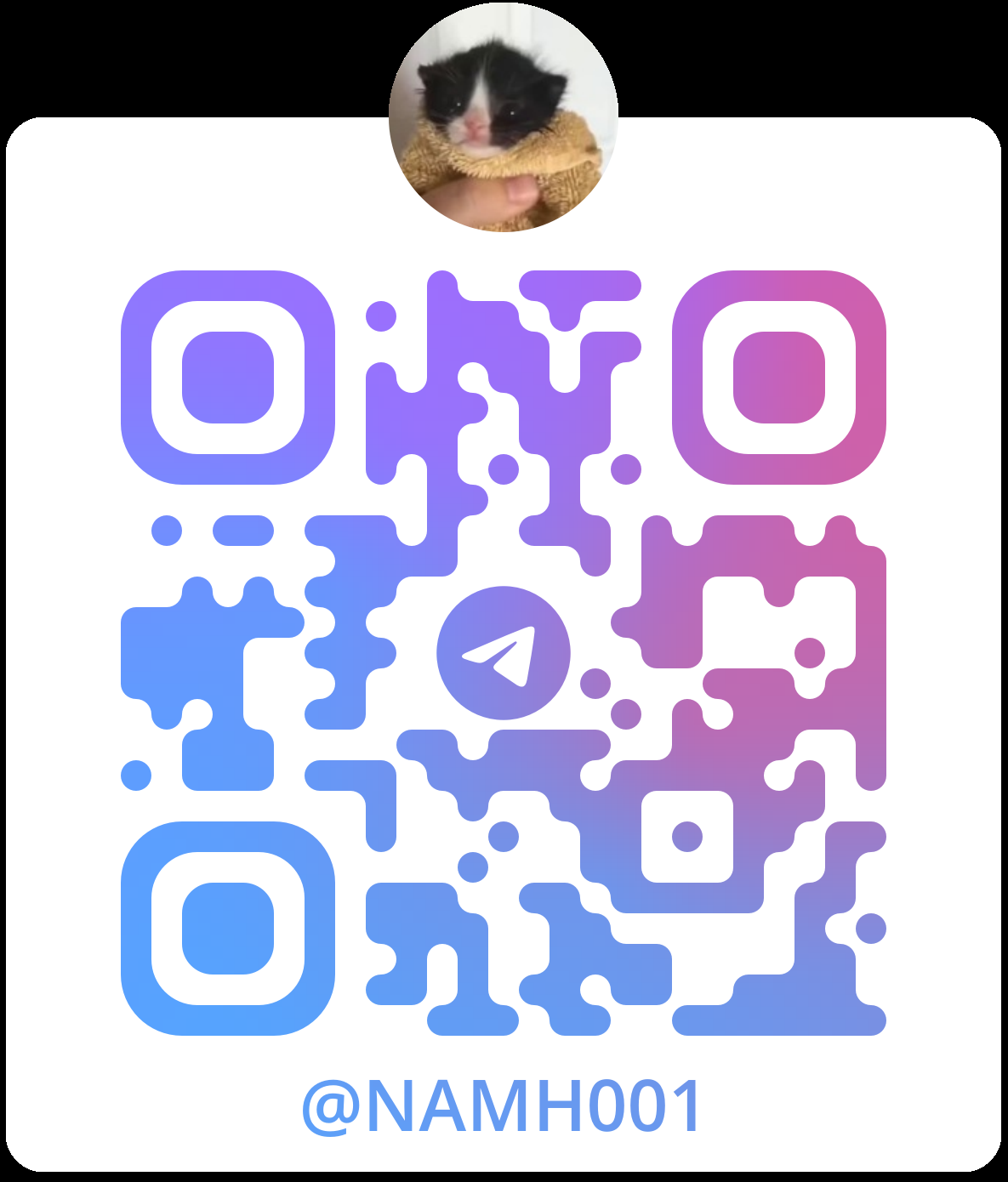 1766027805532.png