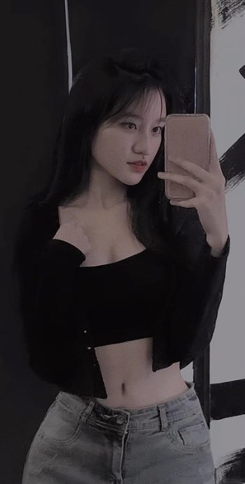 g4.jpg