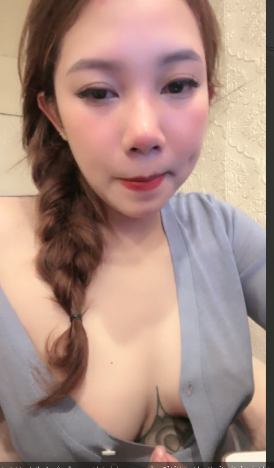 1766125927041.png
