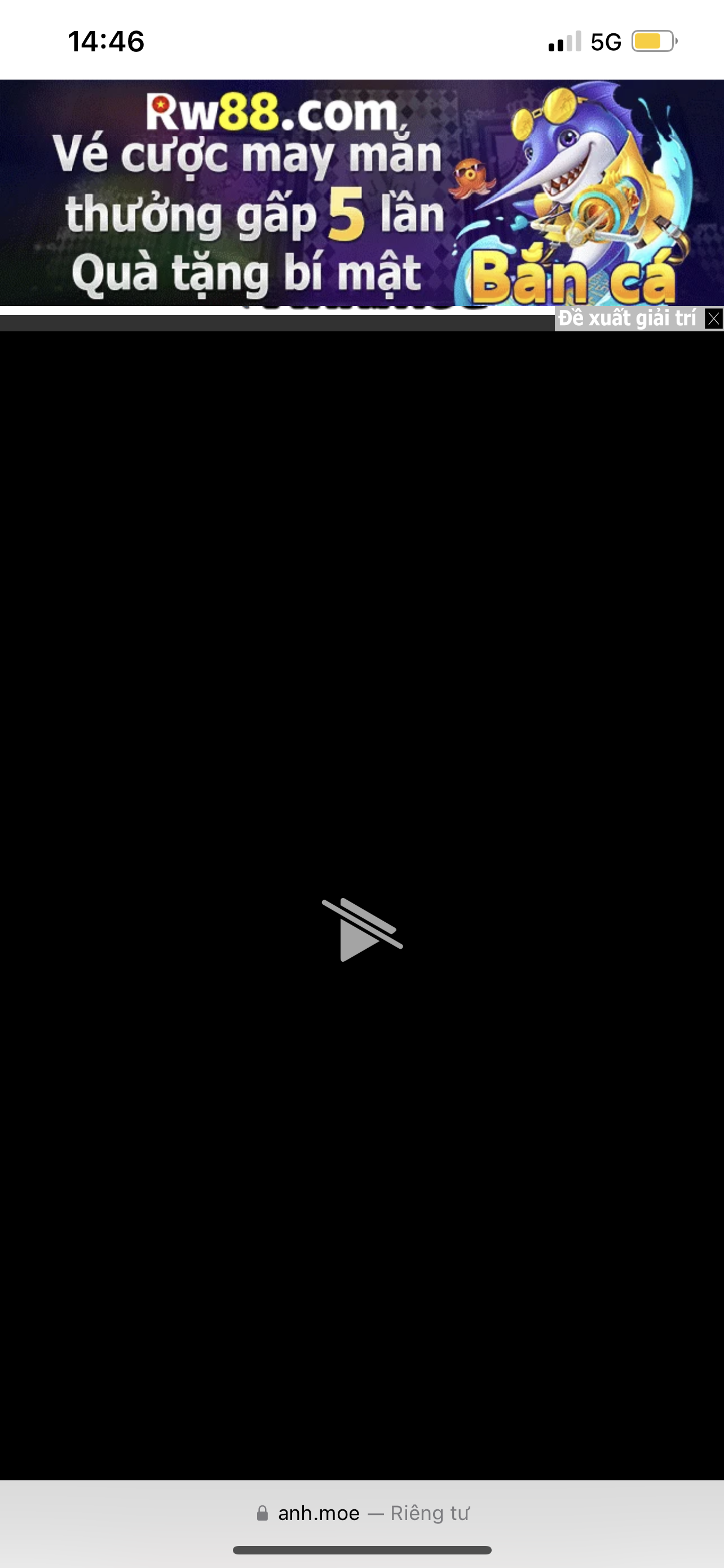 IMG_6278.png