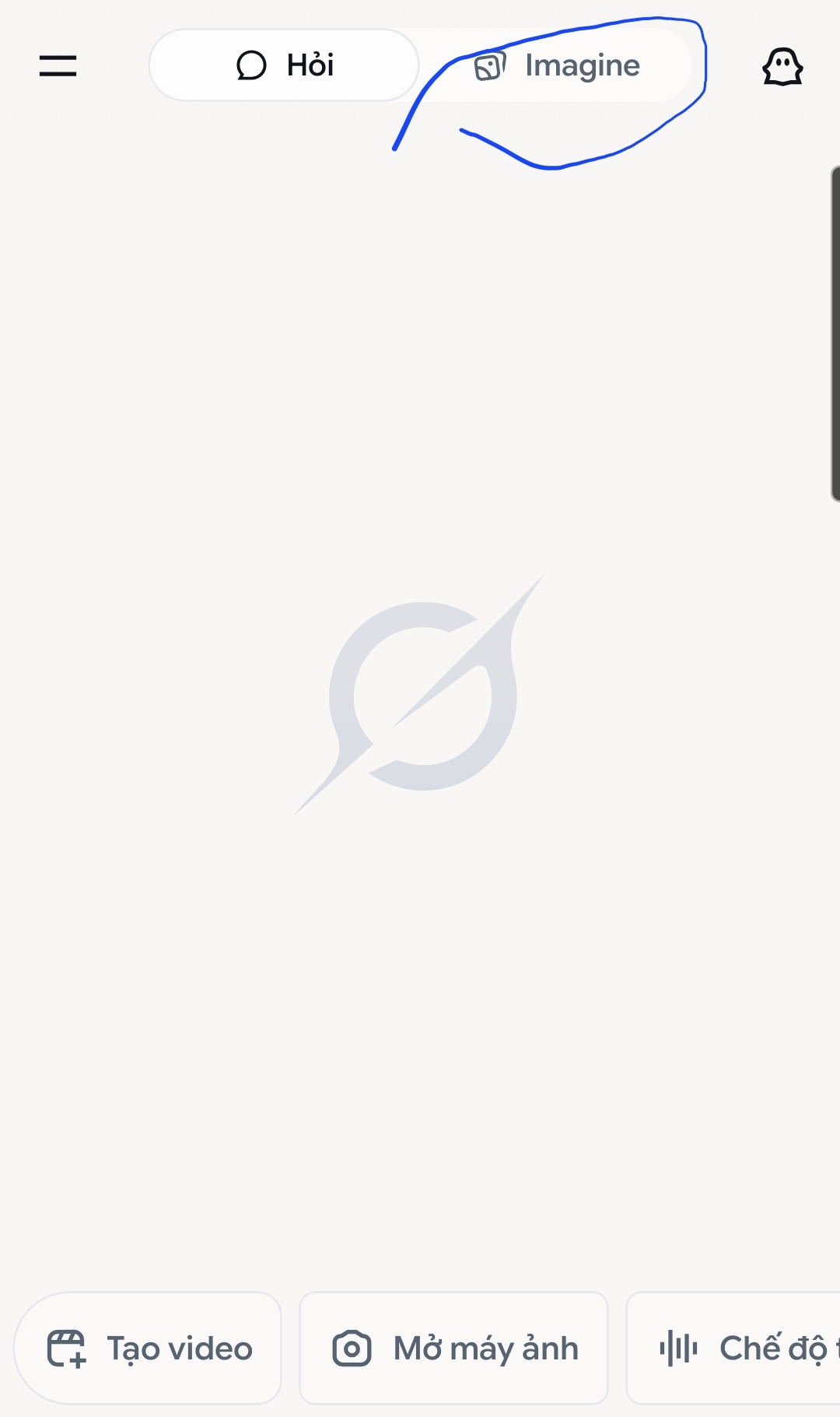 1000000245.jpg
