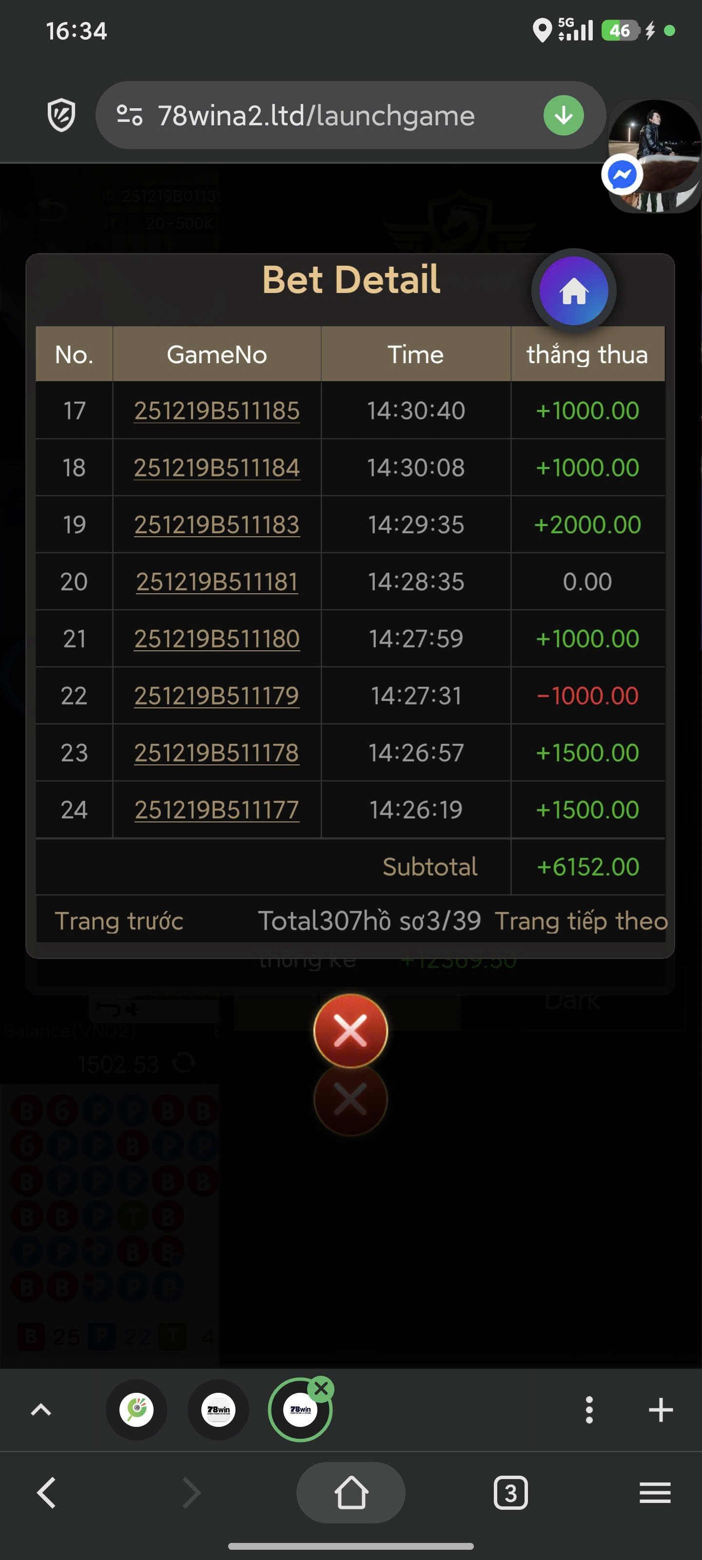 1000090283.jpg