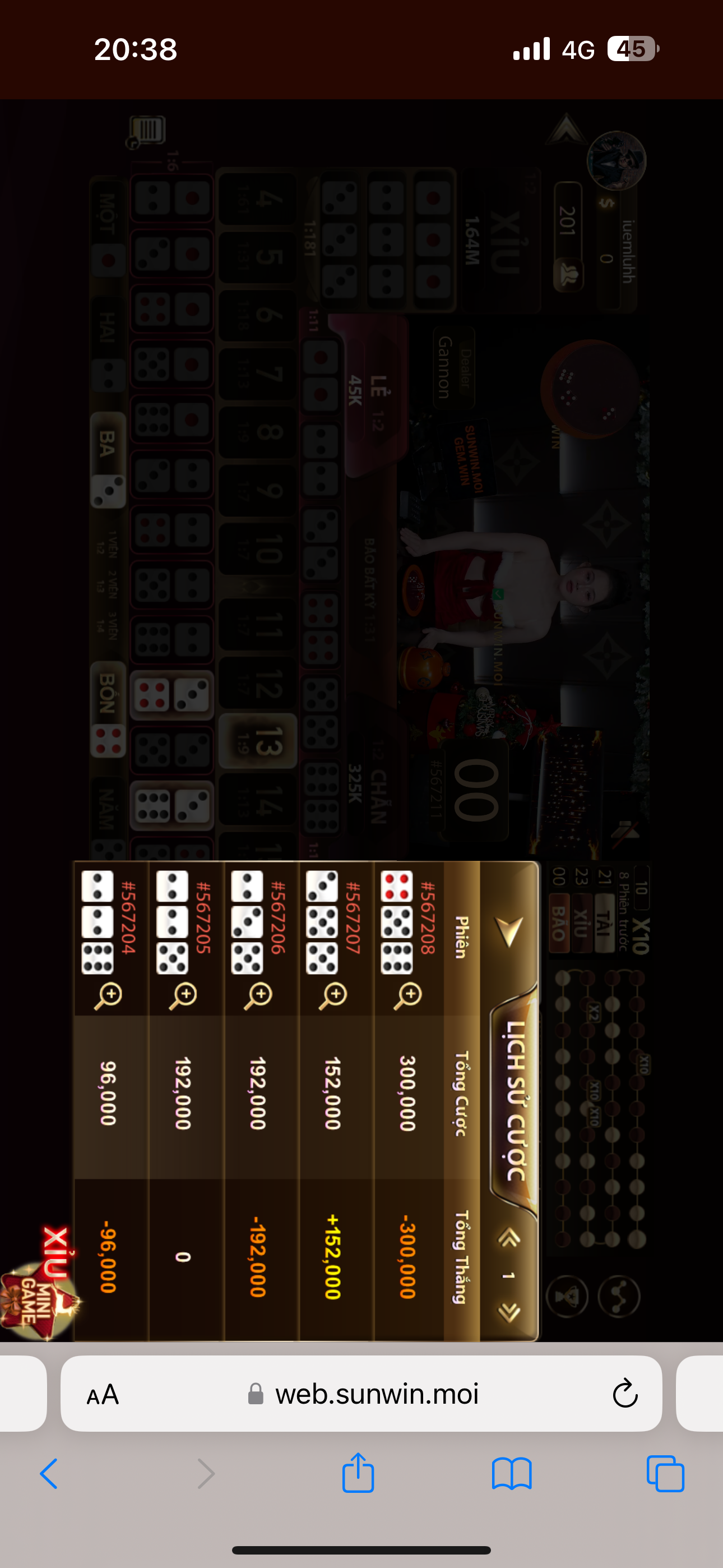 IMG_2799.png