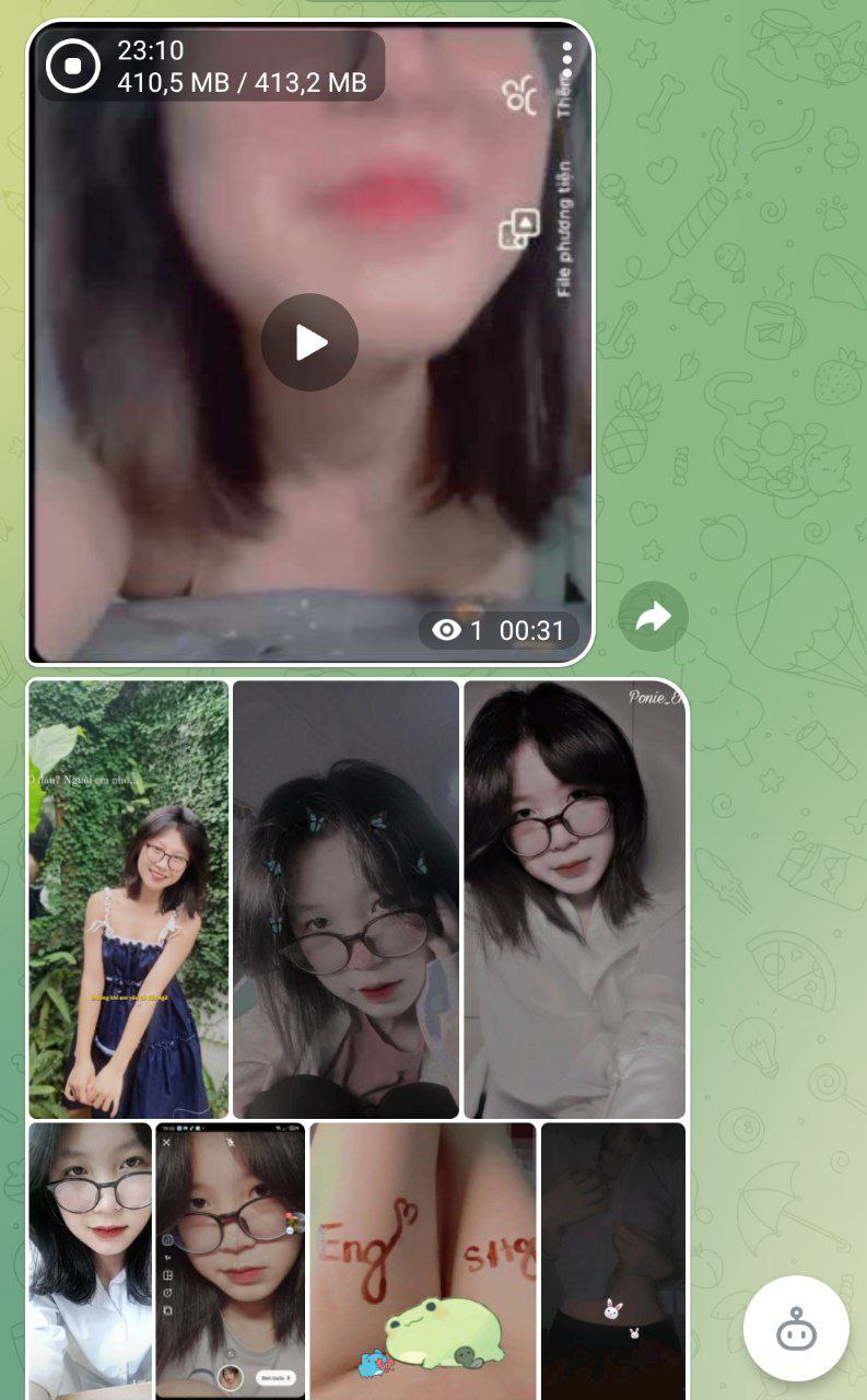 1766296687668.png