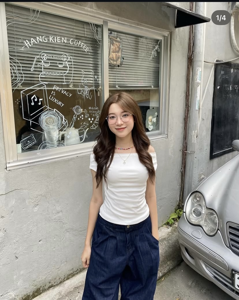 IMG_3737.jpeg