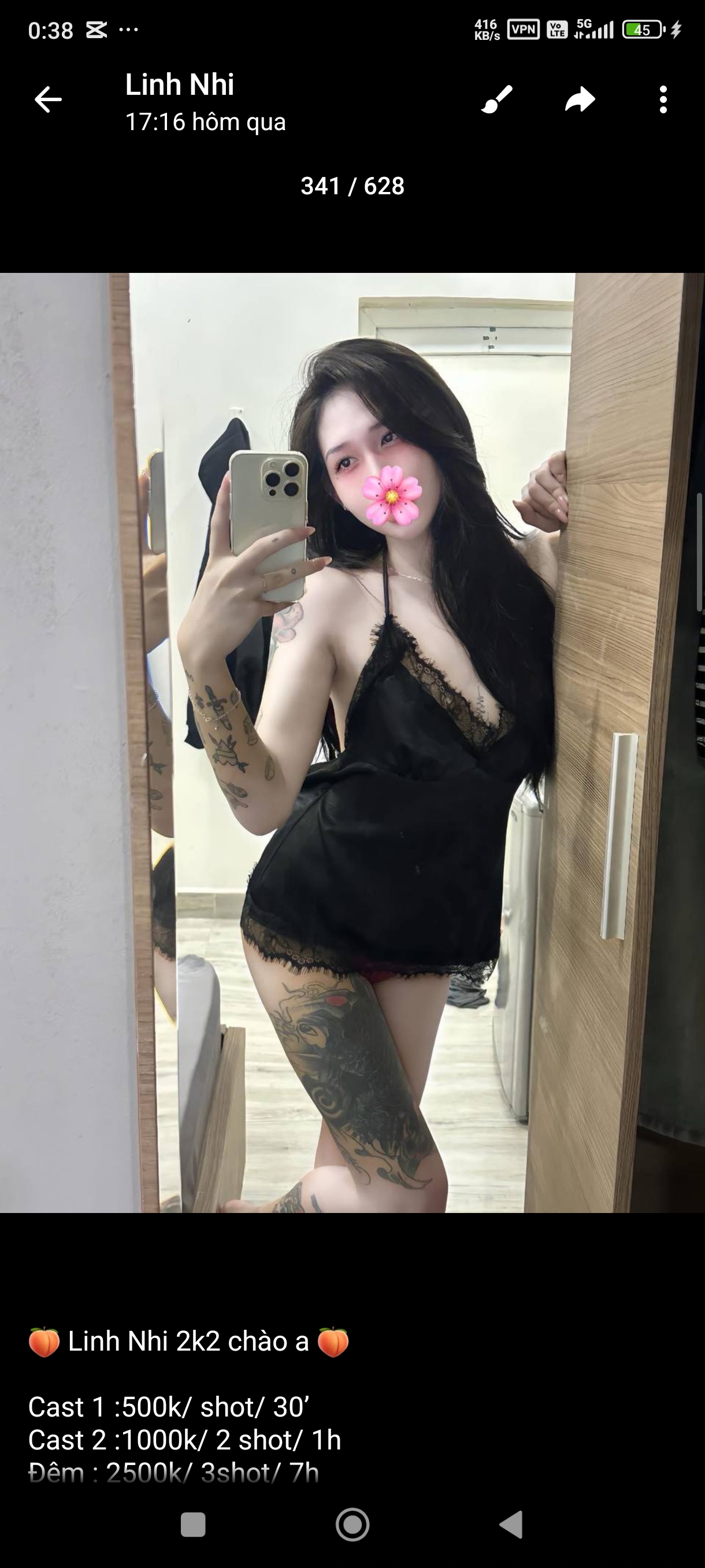 1000010944.jpg