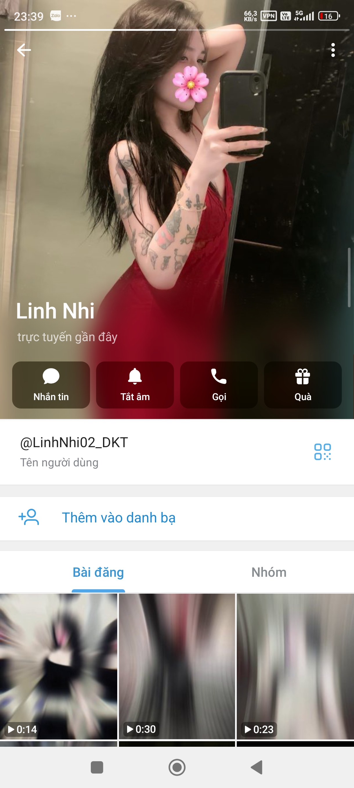 1000010943.jpg