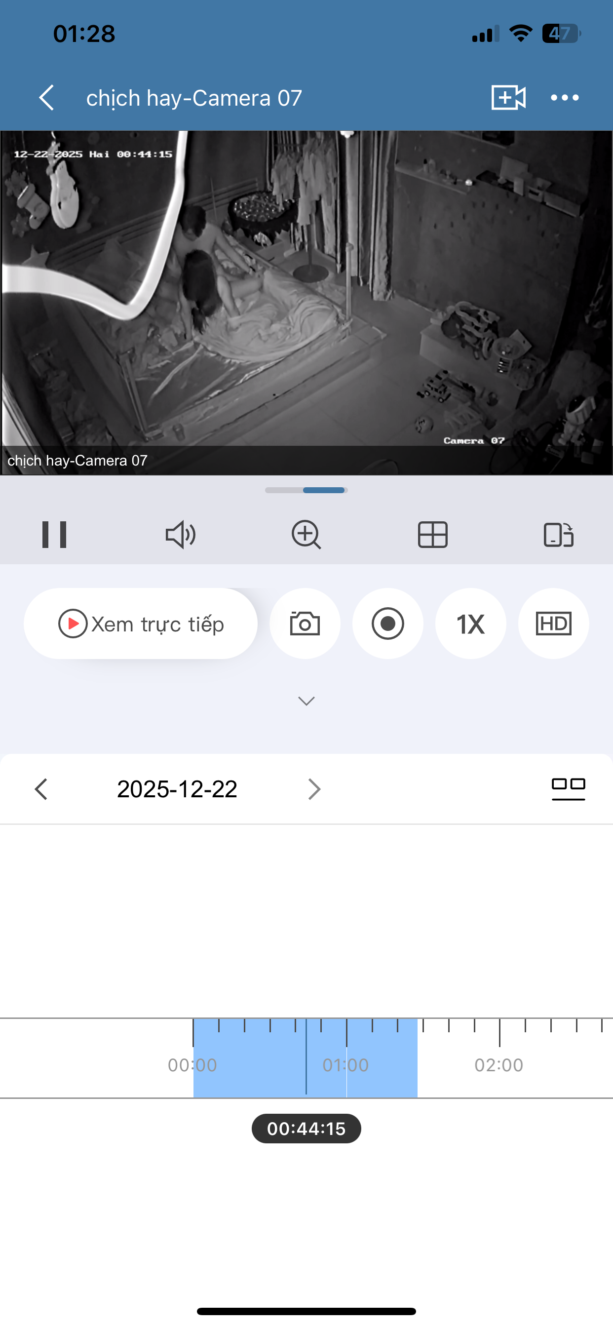 IMG_0300.png