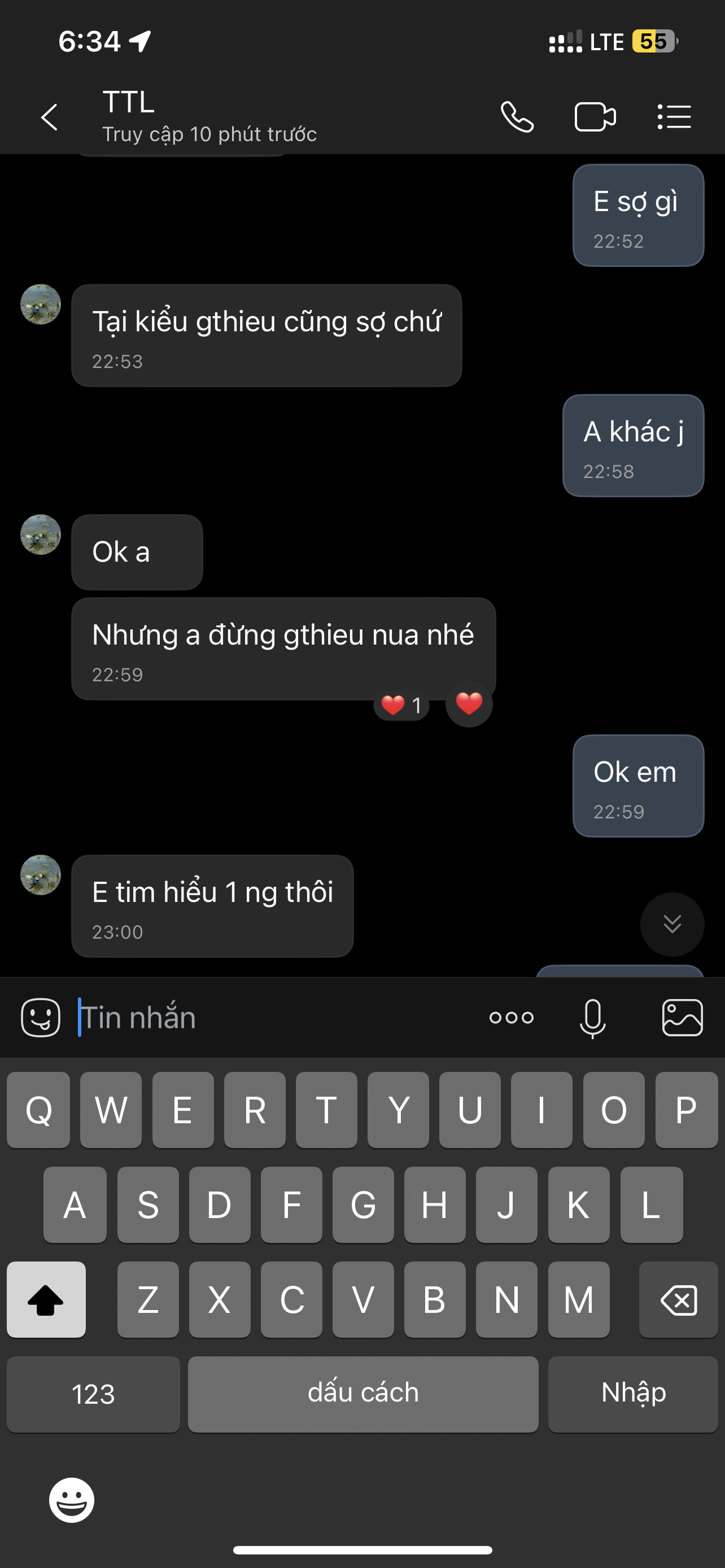 9ABD88E5-7E38-45FC-B564-AFDED39CA2E0.png