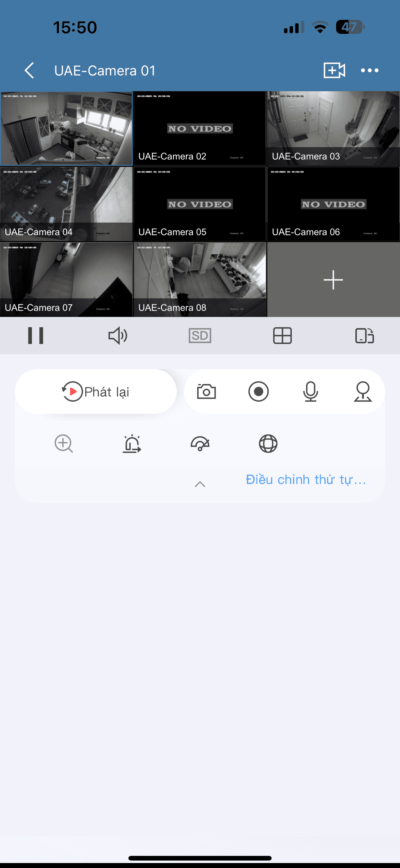 IMG_3190.png