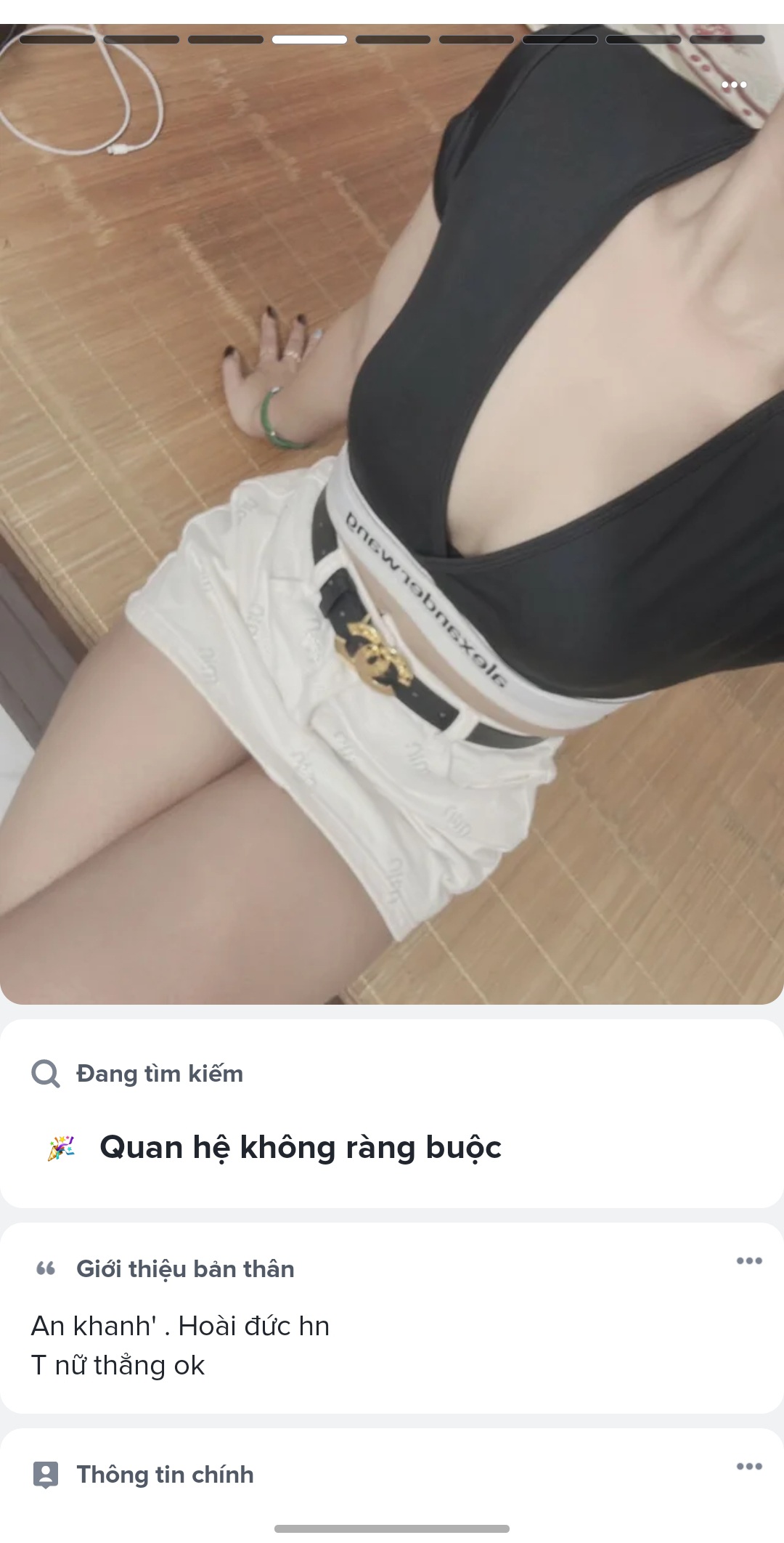 Screenshot_20251222_182917_Tinder.jpg