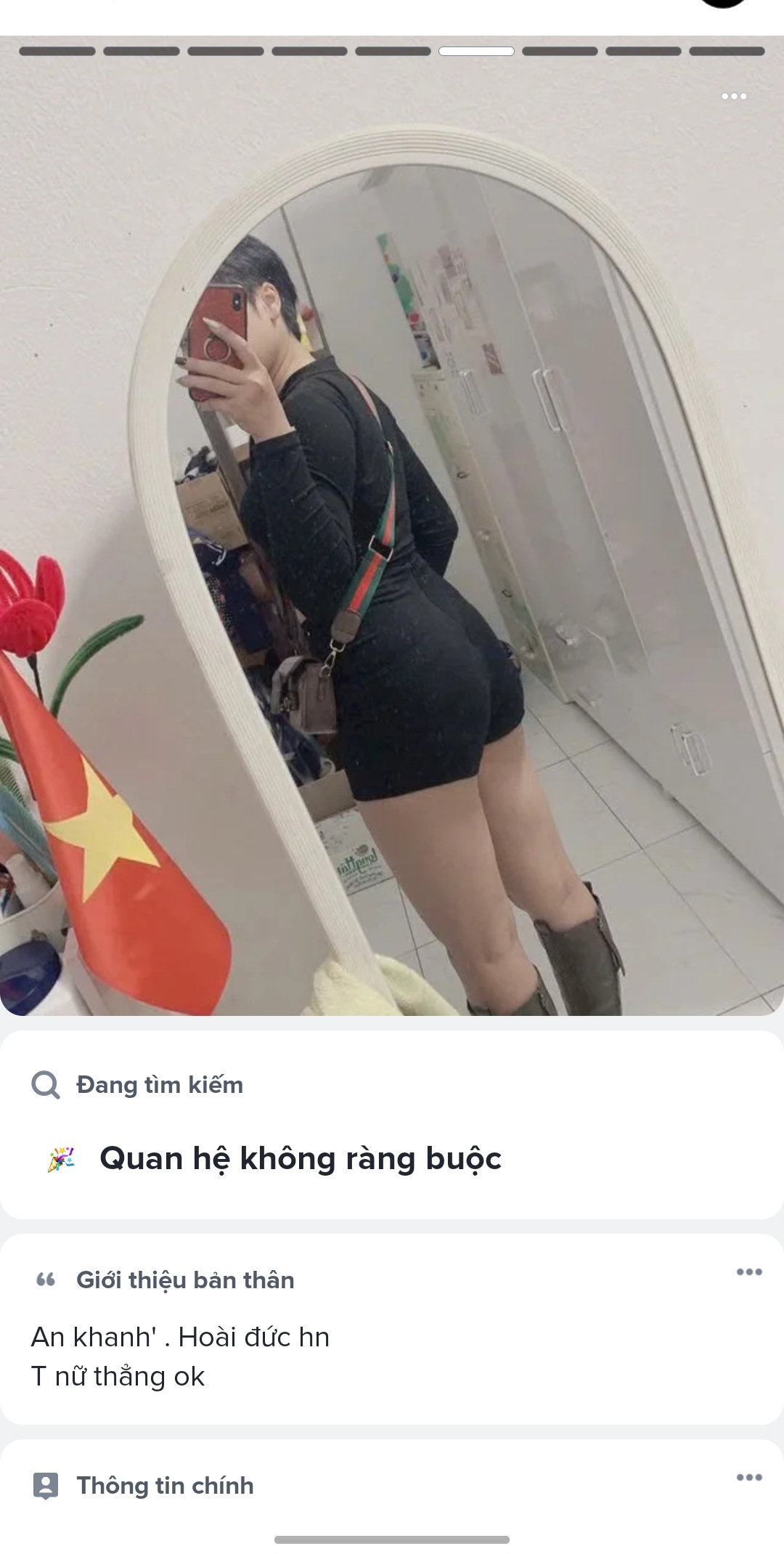 Screenshot_20251222_182905_Tinder.jpg