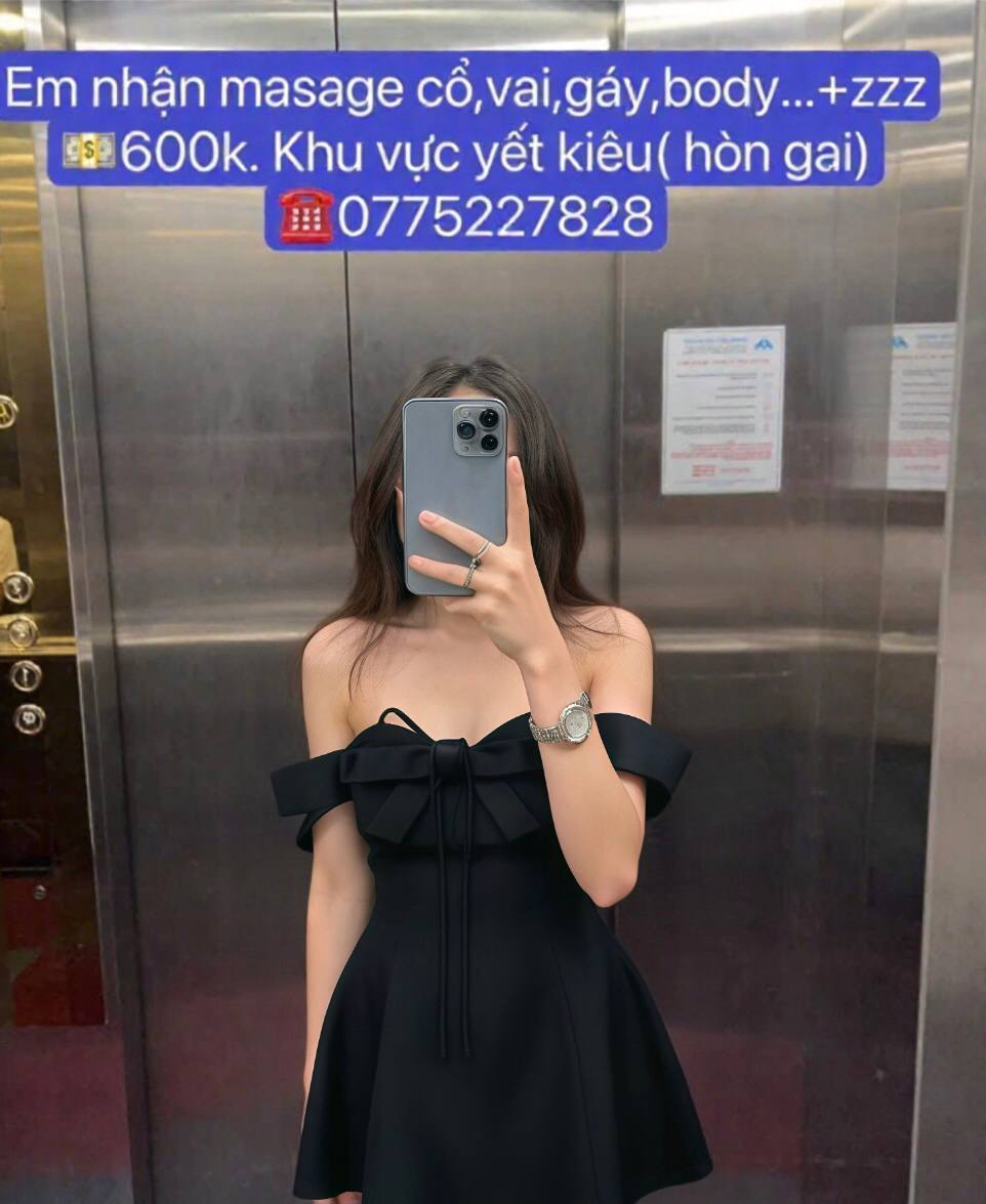 D9F68341-3165-41FA-8E60-68B3B5EF5247.png