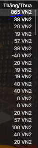 1766425108804.png
