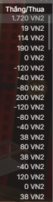 1766427337895.png