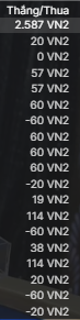 1766428403192.png