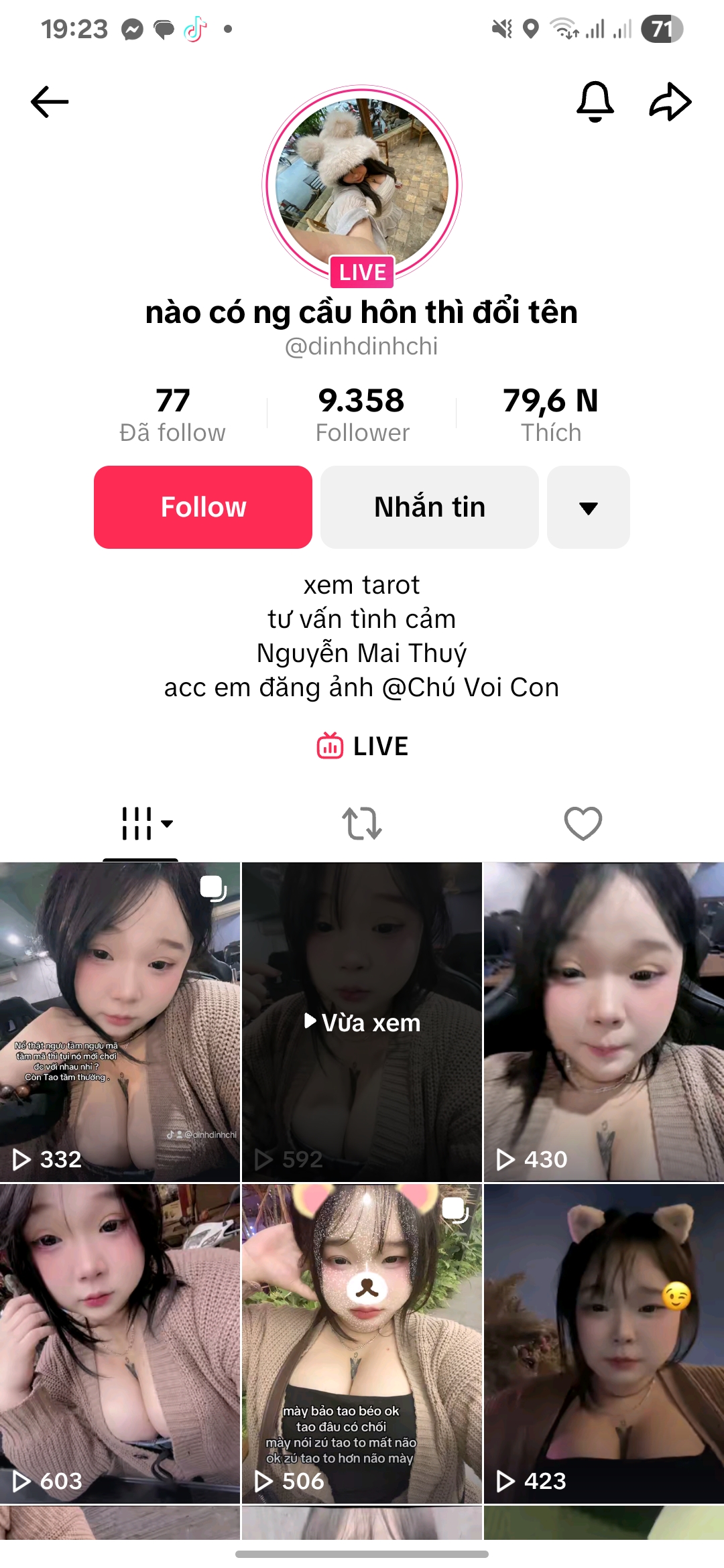 1000023466.jpg