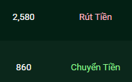 1766526429498.png