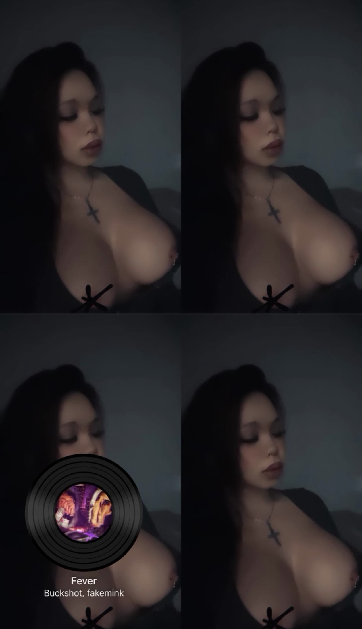 1000011370.jpg