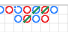 1766580889082.png