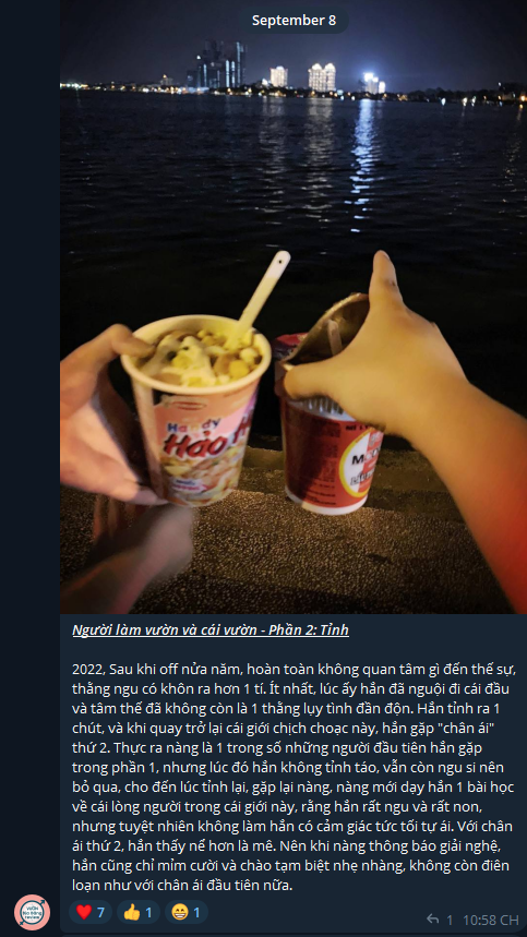 1766673215799.png
